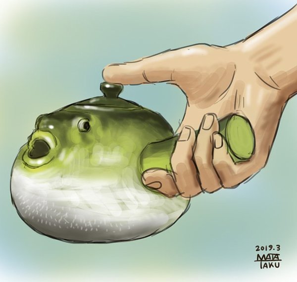 122.jpg
