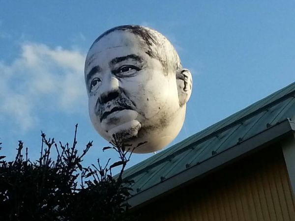 136.jpg