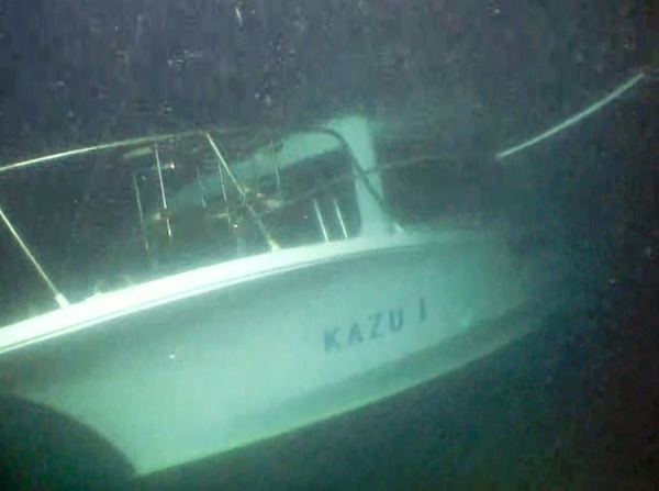 KAZU1-shiretoko-1.jpg