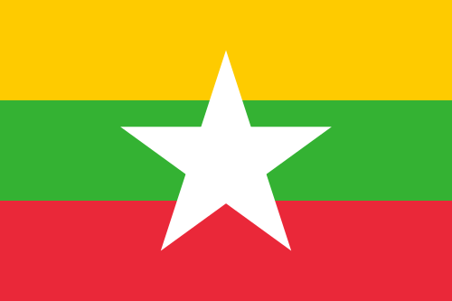 Myanmar.svg.jpg