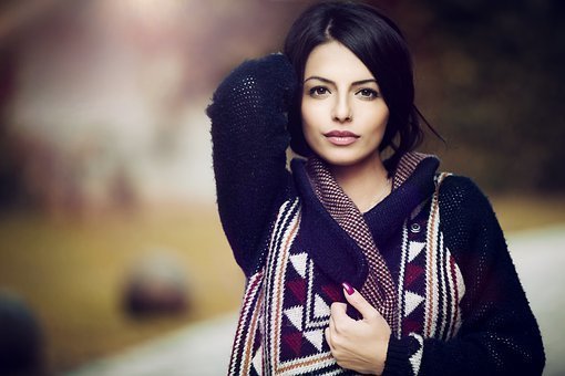 beautiful-2150881__340.jpg