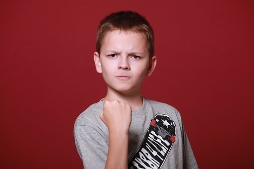 boy-2736659__340.jpg