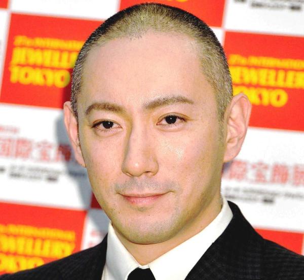 ebizou.jpg