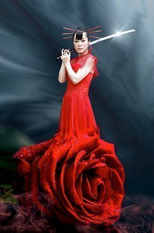 fantasy-2767173__340.jpg