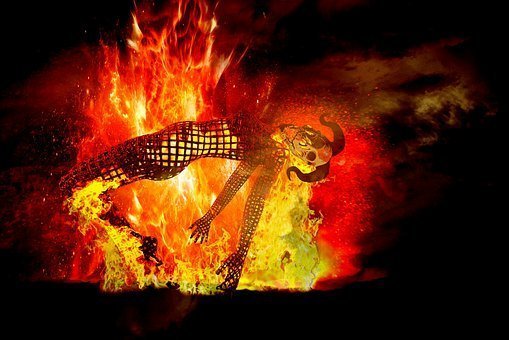fire-2648873__340.jpg