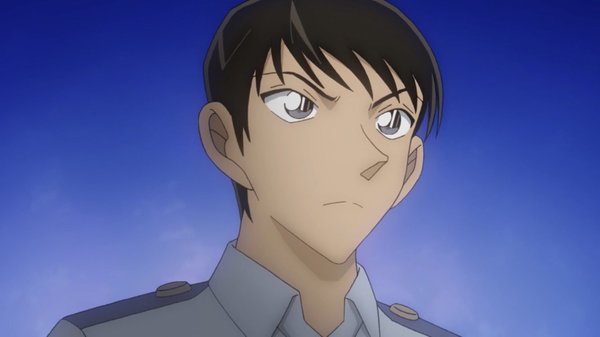 kenzyuuzisatu.jpeg