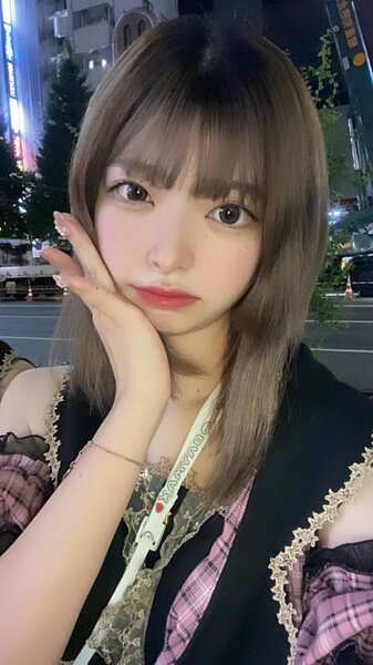 kimeseku-taiho-konishi-tokyo-kagaku-uni-2.jpg