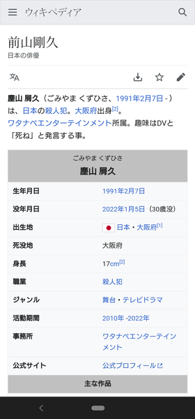 maeyama-wiki.jpg