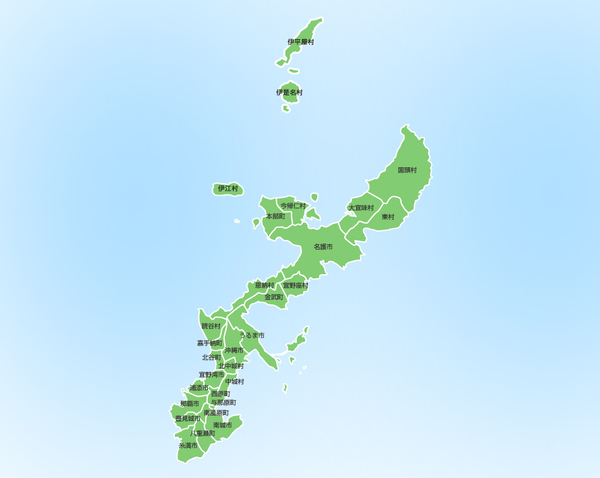 map_okinawa.jpg