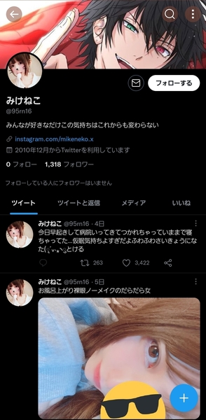 mikeneko-twitter-1.jpg