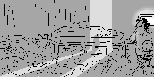 neet-room.jpg