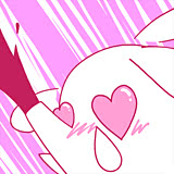 pixiv-zou.jpg