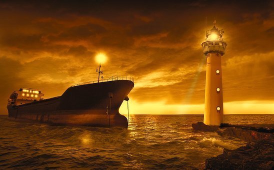 sea-3121435__340.jpg