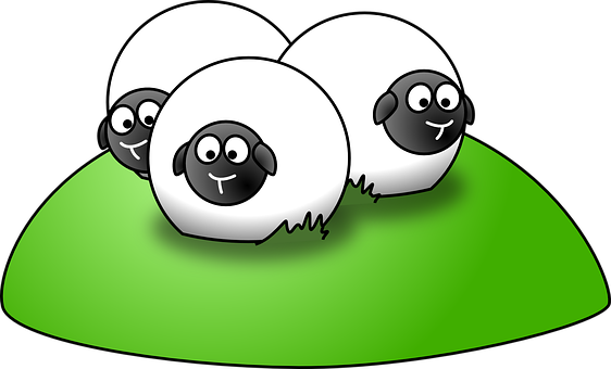 sheep-35599__340.png