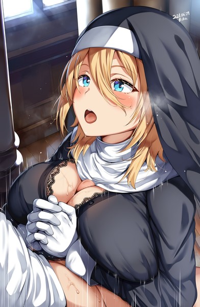 sister1.jpg
