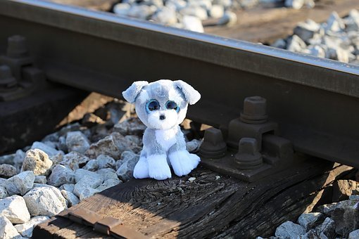 stop-children-suicide-now-2780181__340.jpg