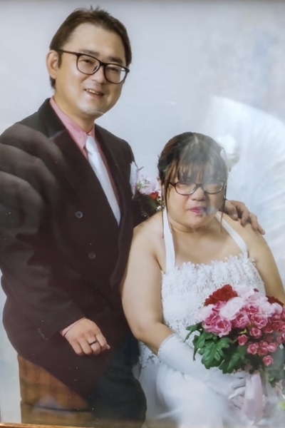 ti-ushi-fuufu1.jpg