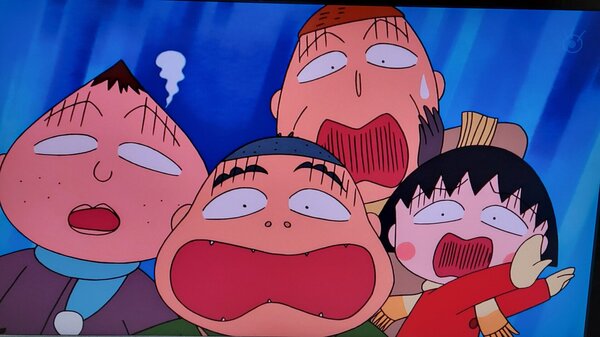 tibimaruko-fuzi-fuji-2.jpg.crdownload